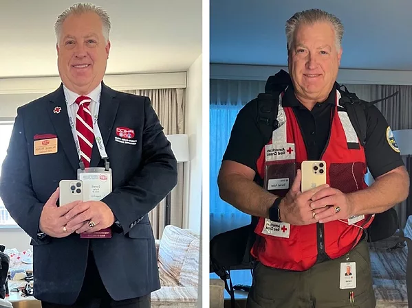 Oregon PHCC Leader Helps in Hurricane Ian Aftermath 1.jpg