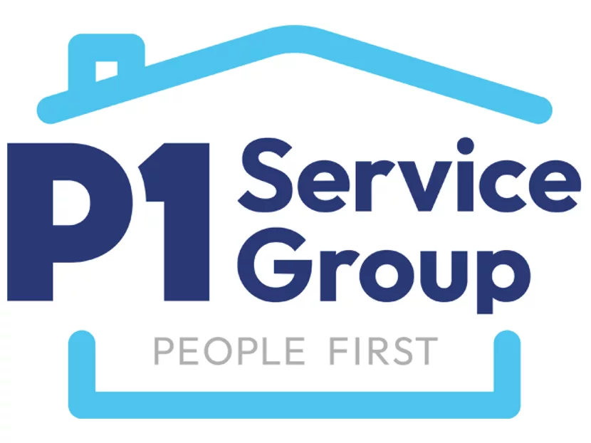 P1 Service Group Announces Partnership with McHales 2.jpg