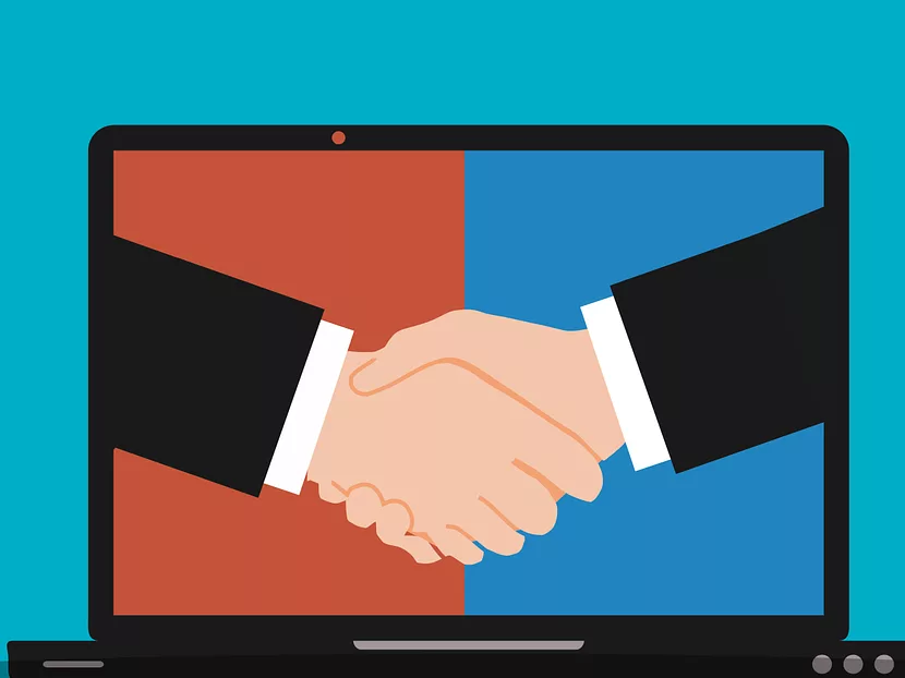 P1 Service Group Announces Partnership with McHales.jpg