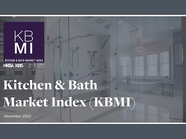 Q3 2022 Kitchen & Bath Market Index Tracks Slowdown.jpg