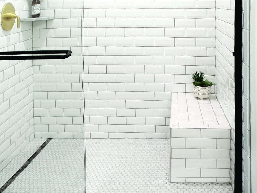 QuickDrain ShowerLine Named a Winn﻿er In Good Housekeeping's 2022 Home Renovation Awards.jpg