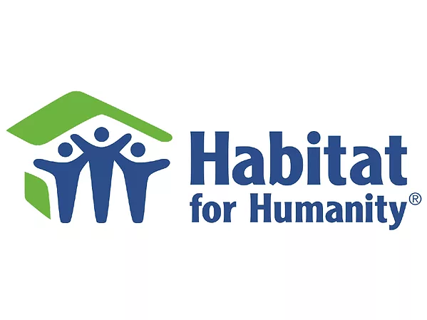 Sonnhalter Receives Largest Donation in 13 Years for Habitat for Humanity Initiative 3.jpg