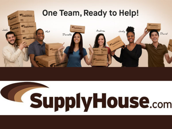 Supplyhouse.com Plans Major Giving Campaign.jpg