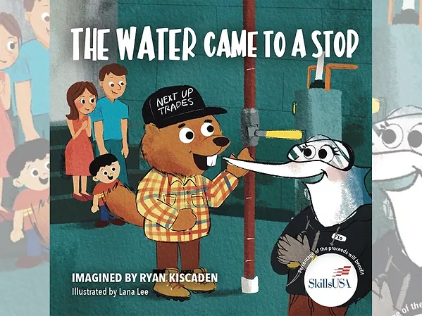 The Water Came to a Stop copy.jpg