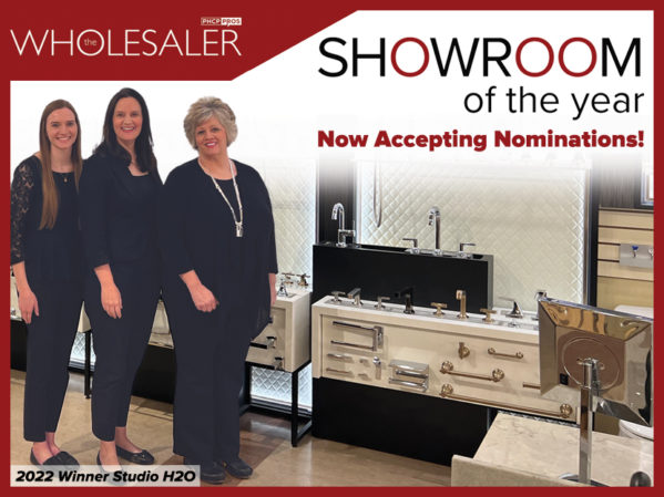 The Wholesaler Magazine Accepting Nominations for 2023 Showroom of the Year.jpg