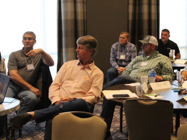 Unified Group Members Build History Through Collaboration at Construction Forum.jpg