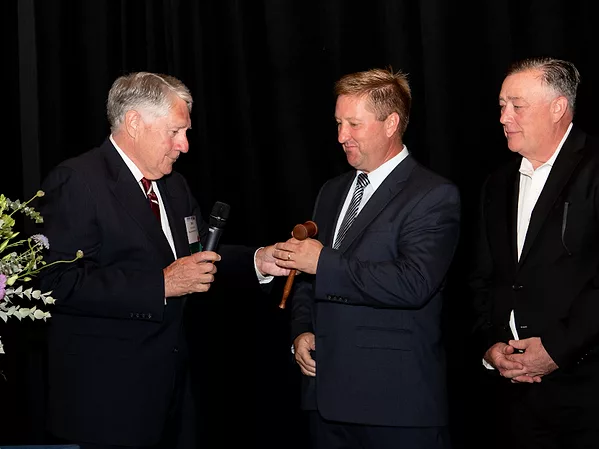 VMA Announces New Leadership.jpg