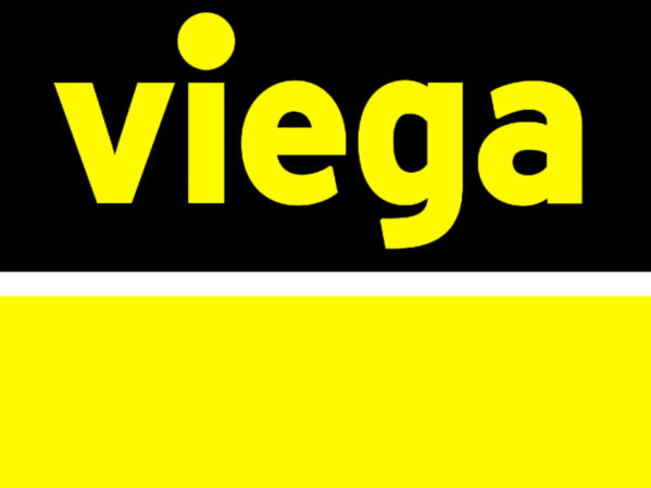 Viega MegaPress Eclipses 22 Million Fittings Sold in U.S..jpg