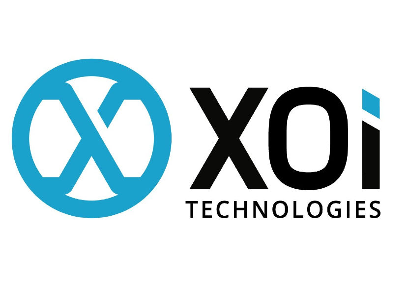 XOi Named to Inc. Business Media Inaugural Power Partner Awards.jpg