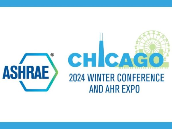2024 ASHRAE Winter Conference to Focus on Decarbonization, Climate Change, AI and More.jpg
