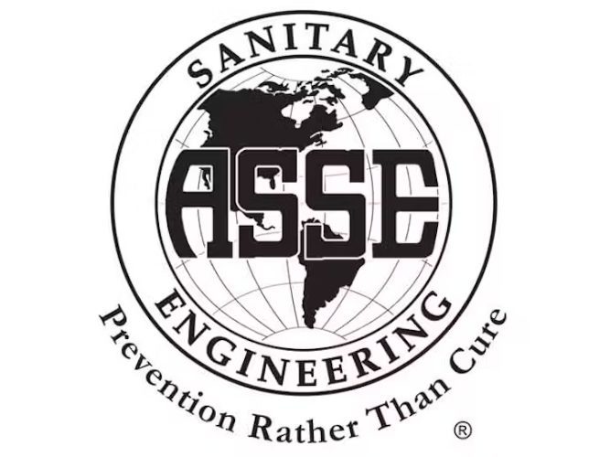 ASSE Seeks Working Group Members for Development of National Standard ASSE 1004 and ASSE 1079.jpg