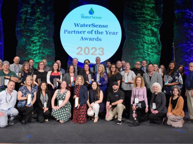 AWE and Several Members Receive EPA WaterSense Awards.jpg