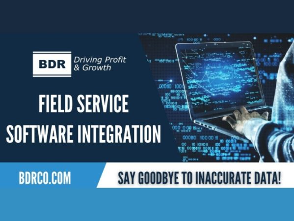 BDR Introduces New Coaching Solution to Help Contractors Maximize Existing Field Service Software.jpg