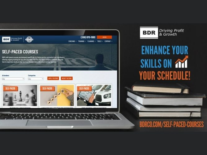 BDR Introduces Self-Paced Training Courses.jpg