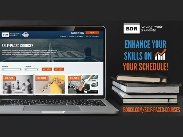 BDR Introduces Self-Paced Training Courses.jpg