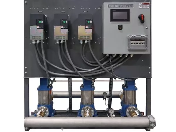 Bell & Gossett TECHNOFORCE e-MTV Packaged Booster System.jpg