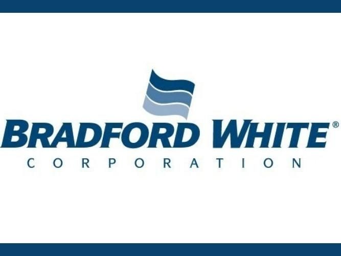 Bradford White Announces Lineup of High-Performing and High-Efficiency Solutions for PHCCCONNECT2023.jpg