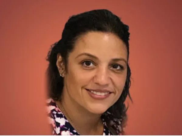 Brooke Chase Adding Recruitment Staff to Meet Growing Business Needs.jpg