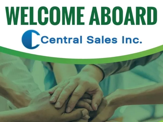 Caleffi Announces New Rep Company.jpg