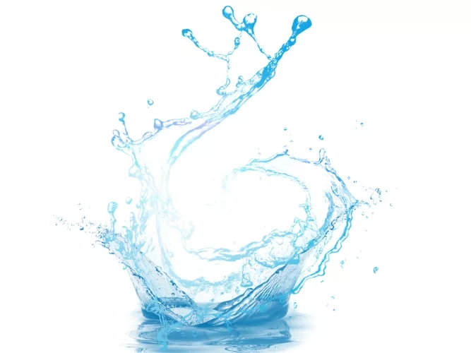 Carollo Engineers Launches Technical Practices to Strengthen Resilience and Sustainability in Water Management.jpg