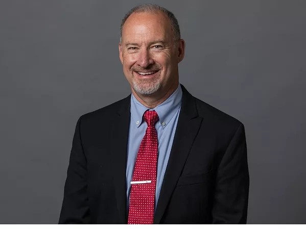 Chip Way of Lavelle Industries Elected President of PMI 2024 Board of Directors.jpg