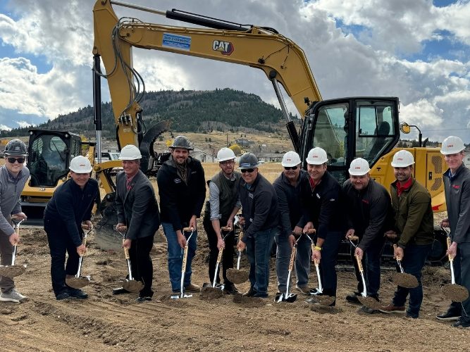 DSG Breaks Ground for New facility in Butte, Montana.jpg