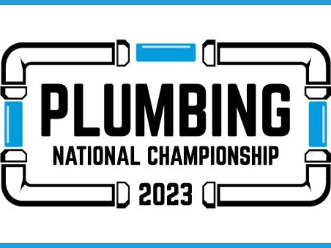 Elite Trades Championship Series Expands with the Inaugural Plumbing National Championship 1.jpg