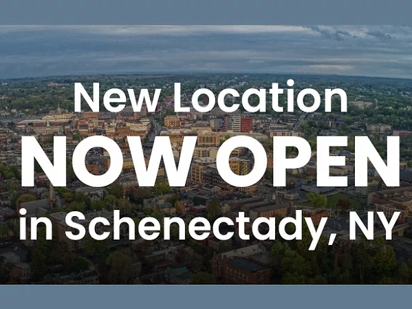 F.W. Webb Opens New Location in Schenectady, New York.jpg