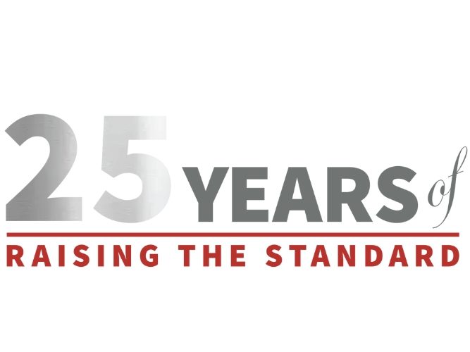 Heat-flo Celebrates 25 Years In Business.jpg
