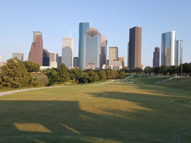 Houston Adopts Uniform Plumbing Code and Uniform Mechanical Code.jpg