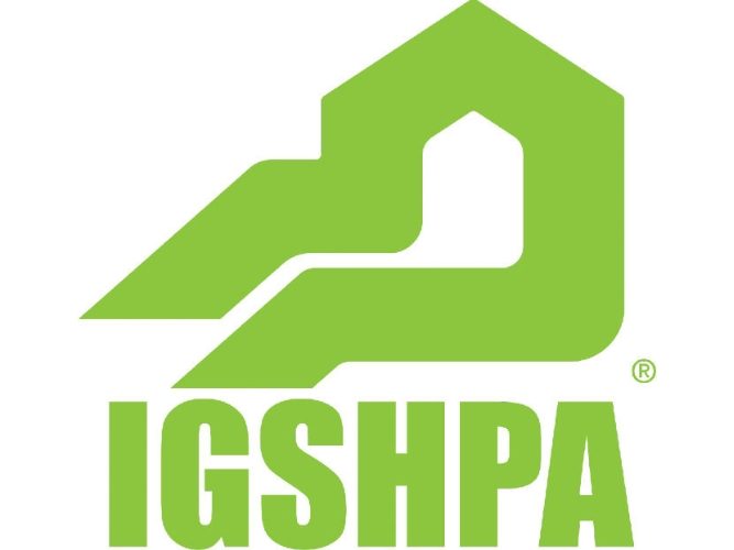 IGSHPA Announces 2024 Membership Program.jpg