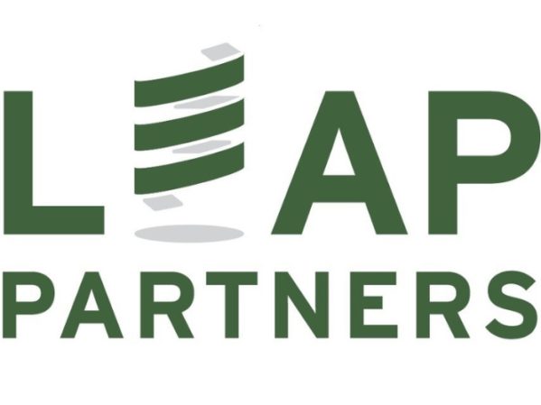 Leap Partners Expands in Florida and Tennessee.jpg