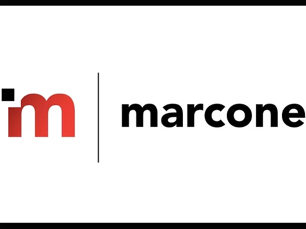 Marcone Honors Trilogy Award Winners.jpg