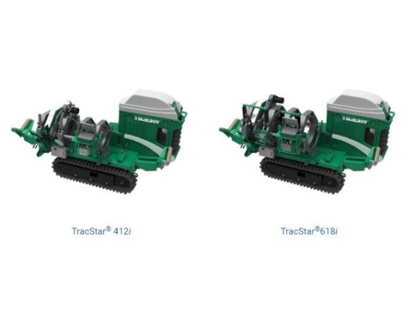 McElroy TracStar 412i and TracStar 618i.Machines.jpg
