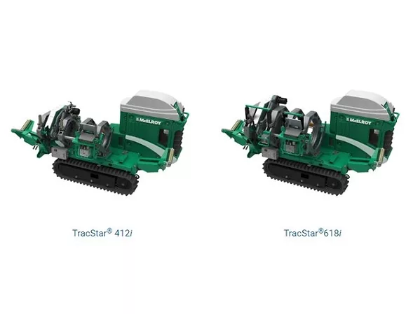 McElroy TracStar 412i and TracStar 618i.Machines.jpg
