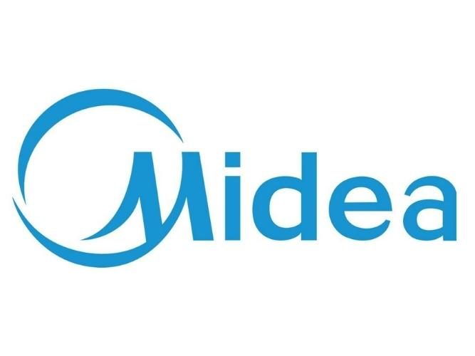 Midea Exceeds Performance Benchmarks in DOE Cold Climate Heat Pump Technology Challenge.jpg