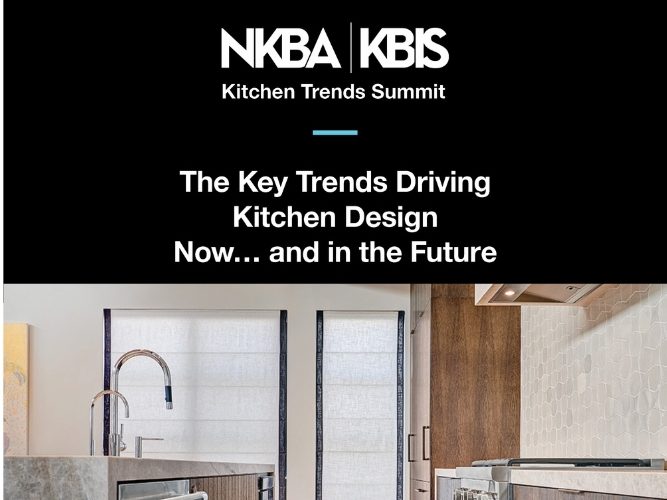 NKBA Webinar-The Key Trends Driving Kitchen Design Now… and in the Future.jpg