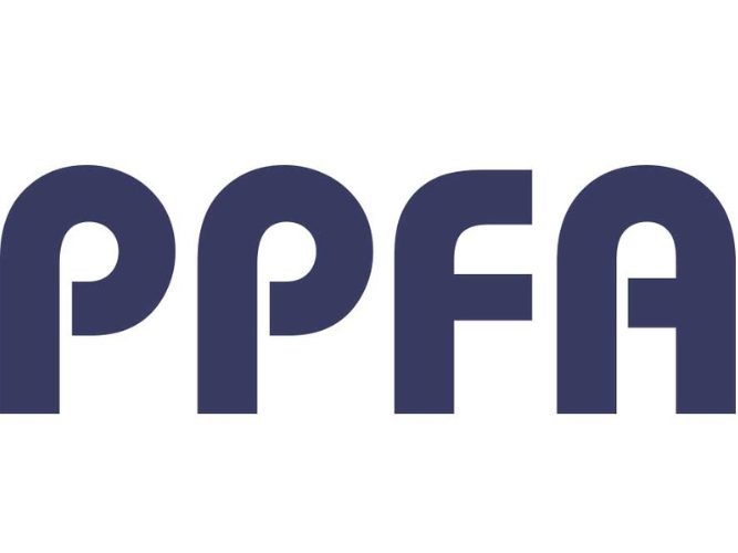 PPFA Elects New Board Officers and Directors.jpg