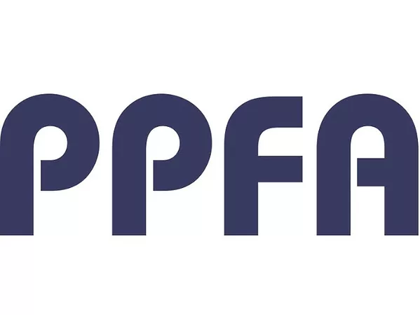 PPFA Elects New Board Officers and Directors.jpg