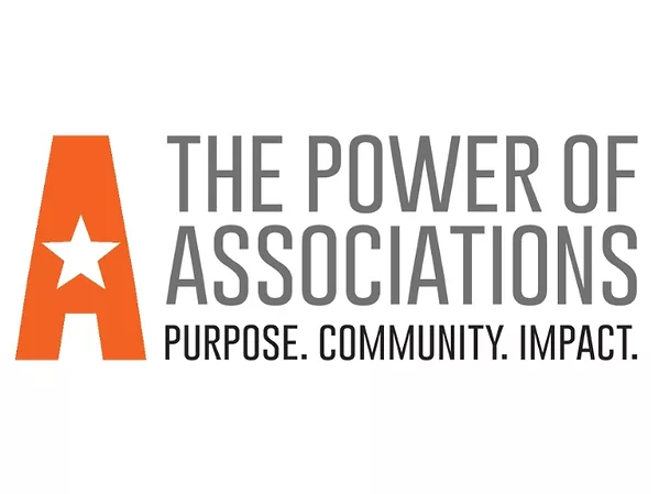 Plumbing Manufacturers International Joins Tomorrow's Workforce Coalition.jpg