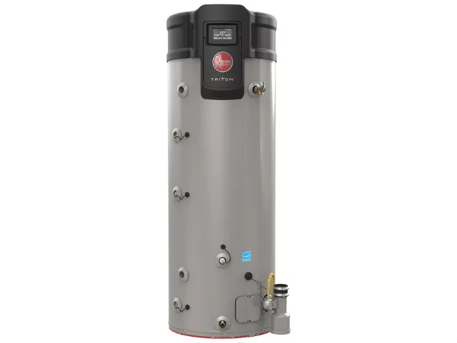 Rheem Triton Light Duty Earns AHR Expo Innovation Award 1.jpg