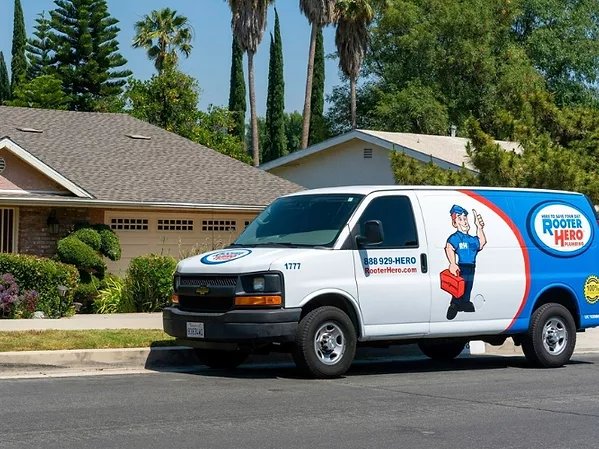 Rooter Hero Plumbing & Air Purchases San Fernando Valley Candu Plumbing.jpg