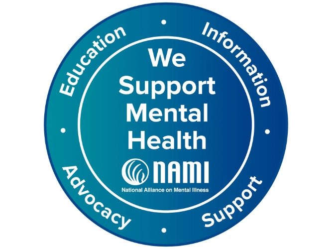 SFA Saniflo USA Donates to National Alliance on Mental Illness.jpg