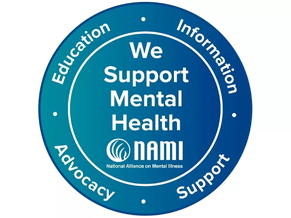 SFA Saniflo USA Donates to National Alliance on Mental Illness.jpg