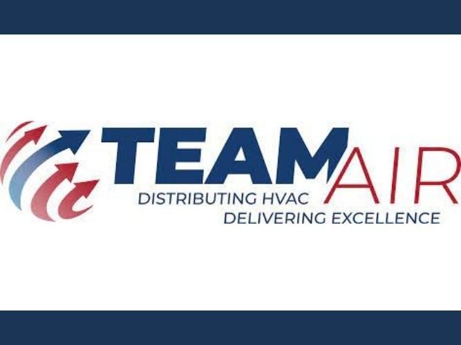 Team Air Awarded Significant Territory Expansion from Key OEM Partner American Standard.jpg