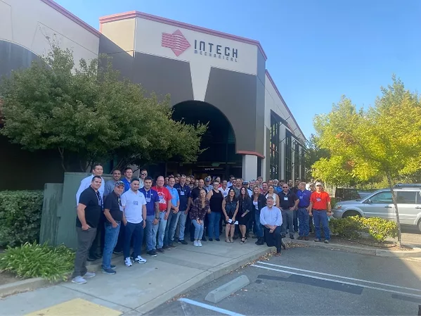 The Unified Group 2023 Construction Forum an Immense Success.jpg