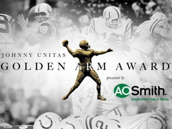 Top 10 Finalists Named for 2023 Johnny Unitas Golden Arm Award Presented by A. O. Smith.jpg