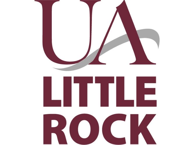 UA Little Rock Dedicates Staley Mechanical, Electrical, and Plumbing Lab.jpg