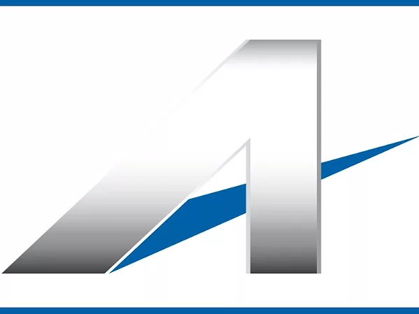 Weil-McLain Unveils New Advantage Contractor Loyalty Program.jpg