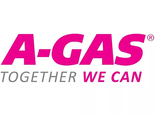 A-Gas to Attend HARDI 2024 in Atlanta.jpg